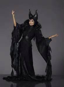 Maleficent